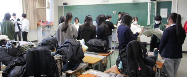 080129合唱朝練 (62).JPG